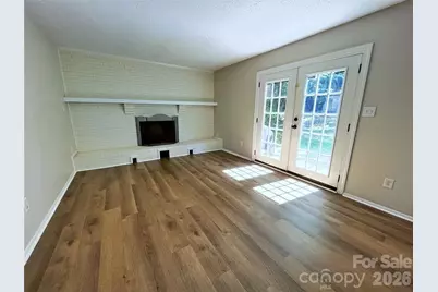 9524 Robert Burns Court, Charlotte, NC 28213 - Photo 5