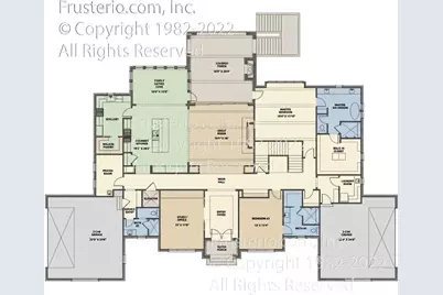 1057 Maxwell Court, Waxhaw, NC 28173 - Photo 3