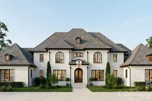 1057 Maxwell Ct, Waxhaw, NC 28173 - Photo 1