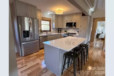 132 Hurd Road, Canton, NC 28716 - Photo 9