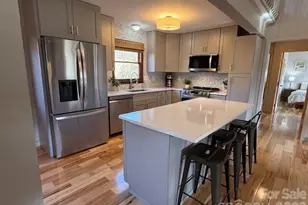 132 Hurd Rd, Canton, NC 28716 - Photo 9