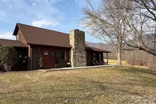 132 Hurd Rd, Canton, NC 28716 - Photo 1