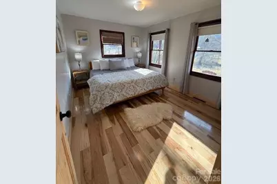 132 Hurd Road, Canton, NC 28716 - Photo 11