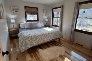 132 Hurd Rd, Canton, NC 28716 - Photo 11