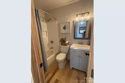 132 Hurd Road, Canton, NC 28716 - Photo 17