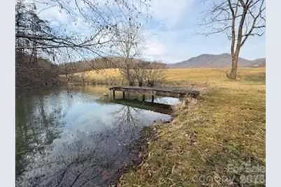 132 Hurd Road, Canton, NC 28716 - Photo 3