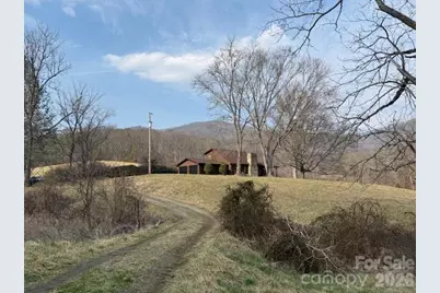 132 Hurd Road, Canton, NC 28716 - Photo 19