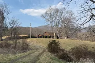 132 Hurd Rd, Canton, NC 28716 - Photo 19