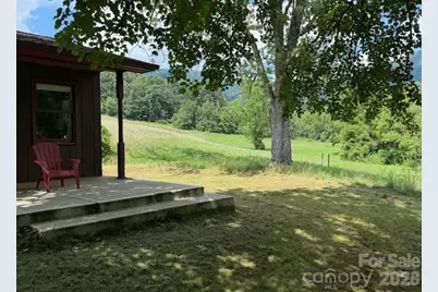 132 Hurd Road, Canton, NC 28716 - Photo 29