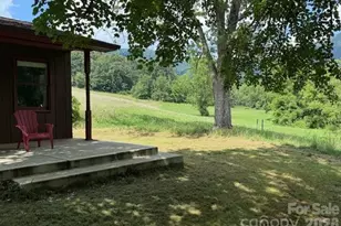 132 Hurd Rd, Canton, NC 28716 - Photo 29