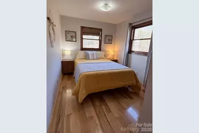 132 Hurd Road, Canton, NC 28716 - Photo 13