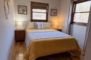 132 Hurd Rd, Canton, NC 28716 - Photo 13