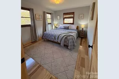 132 Hurd Road, Canton, NC 28716 - Photo 13