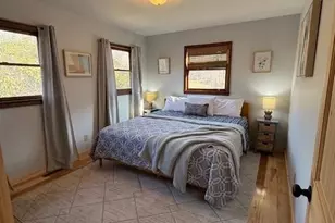 132 Hurd Rd, Canton, NC 28716 - Photo 13