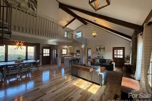 132 Hurd Rd, Canton, NC 28716 - Photo 7