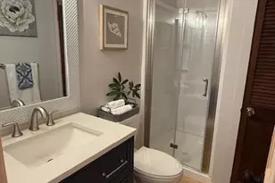 132 Hurd Rd, Canton, NC 28716 - Photo 15