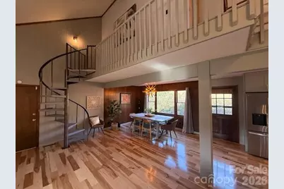 132 Hurd Road, Canton, NC 28716 - Photo 7