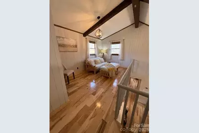 132 Hurd Road, Canton, NC 28716 - Photo 15