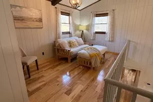 132 Hurd Rd, Canton, NC 28716 - Photo 15