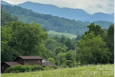 132 Hurd Road, Canton, NC 28716 - Photo 19