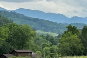 132 Hurd Rd, Canton, NC 28716 - Photo 19