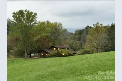 132 Hurd Road, Canton, NC 28716 - Photo 27