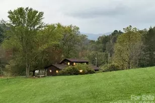 132 Hurd Rd, Canton, NC 28716 - Photo 27