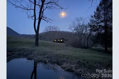 132 Hurd Road, Canton, NC 28716 - Photo 25