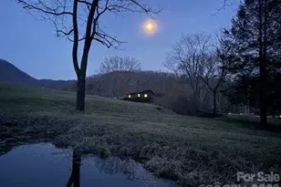 132 Hurd Rd, Canton, NC 28716 - Photo 25