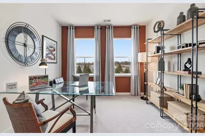 5545 Wolfpack Alley, Indian Land, SC 29707 - Photo 19