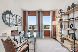 5545 Wolfpack Aly, Indian Land, SC 29707 - Photo 19