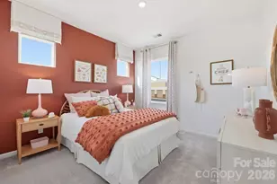 5545 Wolfpack Aly, Indian Land, SC 29707 - Photo 21