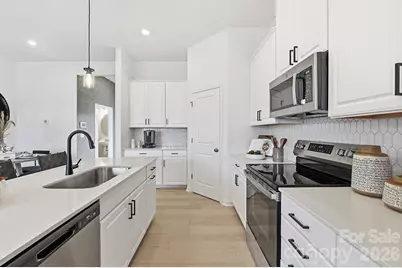 5545 Wolfpack Alley, Indian Land, SC 29707 - Photo 9