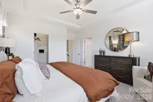 5545 Wolfpack Aly, Indian Land, SC 29707 - Photo 13