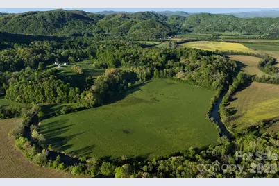 3903 Island Ford Road, Brevard, NC 28712 - Photo 5