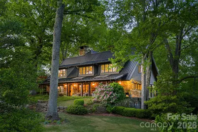3903 Island Ford Road, Brevard, NC 28712 - Photo 47