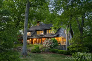 3903 Island Ford Rd, Brevard, NC 28712 - Photo 47