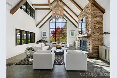 3903 Island Ford Road, Brevard, NC 28712 - Photo 9