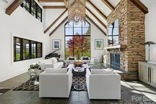 3903 Island Ford Rd, Brevard, NC 28712 - Photo 9