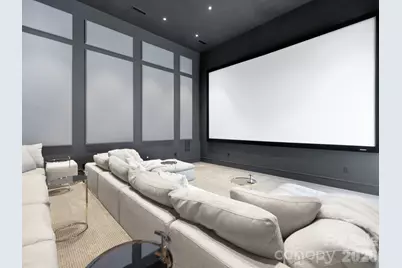 3903 Island Ford Road, Brevard, NC 28712 - Photo 29