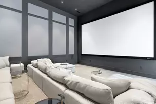 3903 Island Ford Rd, Brevard, NC 28712 - Photo 29