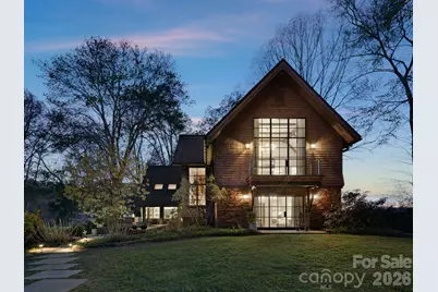 3903 Island Ford Road, Brevard, NC 28712 - Photo 47