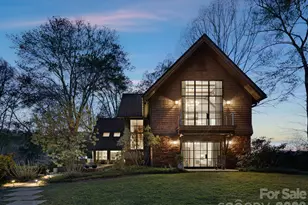 3903 Island Ford Rd, Brevard, NC 28712 - Photo 47