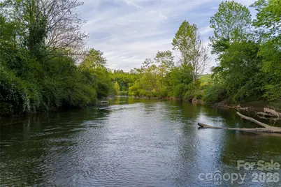3903 Island Ford Road, Brevard, NC 28712 - Photo 3