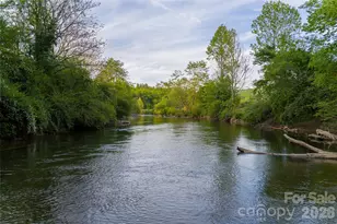 3903 Island Ford Rd, Brevard, NC 28712 - Photo 3
