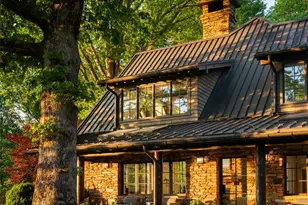 3903 Island Ford Rd, Brevard, NC 28712 - Photo 9