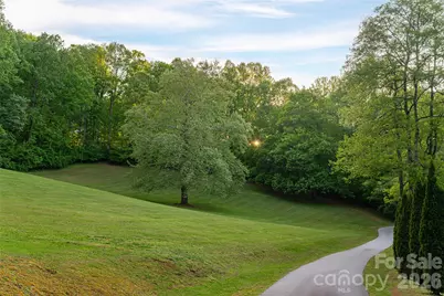 3903 Island Ford Road, Brevard, NC 28712 - Photo 7