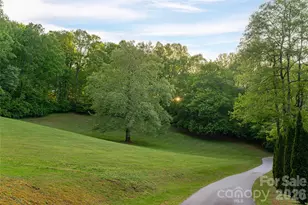 3903 Island Ford Rd, Brevard, NC 28712 - Photo 7