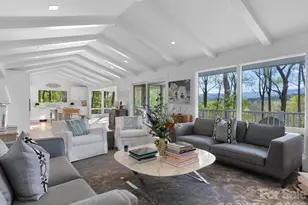 3903 Island Ford Rd, Brevard, NC 28712 - Photo 43