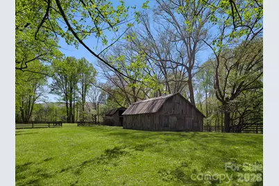 3903 Island Ford Road, Brevard, NC 28712 - Photo 33